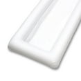 thumbnail image 3 of Inflatable Serving Bar, Buffet Cooler, Salad, Picnic, Food, Drink, BBQ, Picnic Server, Party Supplies in The, 3 of 9