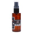 thumbnail image 3 of Suavecito Whiskey Bar Beard Oil, 1 oz, 3 of 8