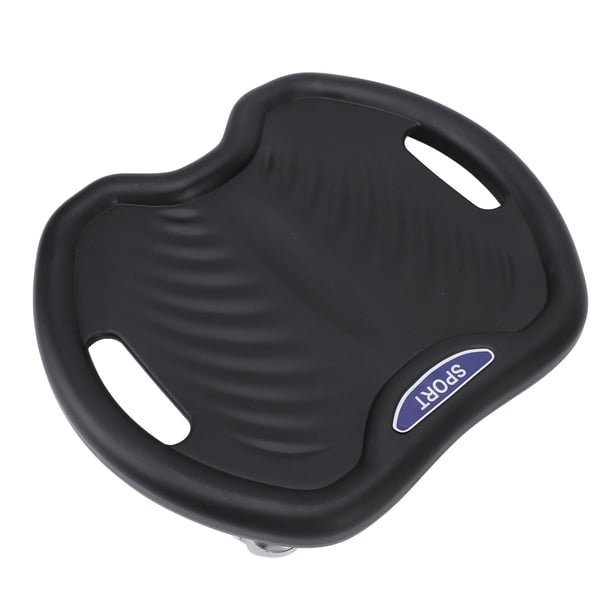 Tabla De Ruedas Abdominales, Core Coaster Entrenador Abdominal Dispositivo De Ejercicio Antideslizante Equipo De Entrenamiento Para Gimnasio En Casa Fitness