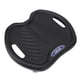 thumbnail image 1 of Tabla De Ruedas Abdominales, Core Coaster Entrenador Abdominal Dispositivo De Ejercicio Antideslizante Equipo De Entrenamiento Para Gimnasio En Casa Fitness, 1 of 7