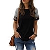 3#23-BLACK