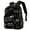 Color3, variant on Lightweight Backpack Motorcycle School Bag Travel Laptop Daypack for Men Women Casual Rucksack
