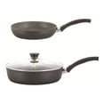 thumbnail image 1 of BALLARINI Torino I Ensemble de 3 Pcs en Aluminium, 1 of 4