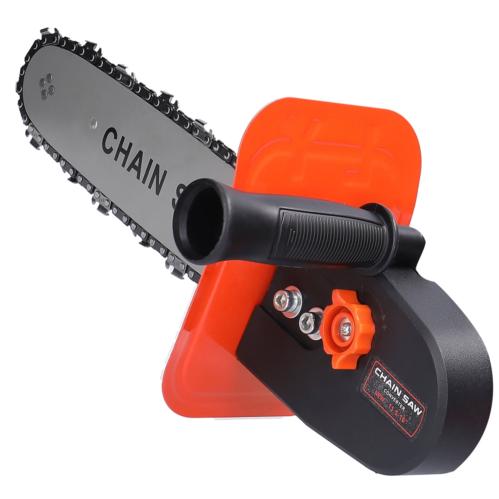 Anself Angle Grinder Modified To 