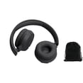 thumbnail image 3 of JBL Tune 525BT Auriculares inalámbricos supraaurales - Experimente graves profundos y conectividad perfecta - Duración de la batería de 57 horas - Carga rápida - Bluetooth 5.3 - Incluye bolsa de almac, 3 of 5