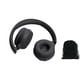 thumbnail image 3 of JBL Tune 525BT Auriculares inalámbricos supraaurales - Experimente graves profundos y conectividad perfecta - Duración de la batería de 57 horas - Carga rápida - Bluetooth 5.3 - Incluye bolsa de almac, 3 of 5