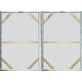 thumbnail image 7 of Marmont Hill Twigs and Branches Diptych, 7 of 7