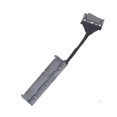 thumbnail image 1 of Conector De Disco Duro Para Computadora Portátil, Larga Vida útil, Práctico, Estable, Sensible Al ABS, Cable Conector Para Disco Duro Para Computadora Portátil 3380, 1 of 7