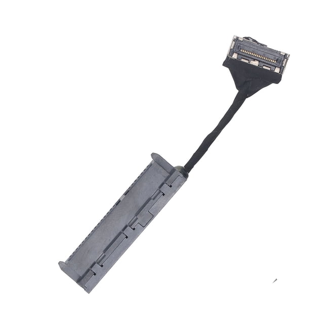 Conector De Disco Duro Para Computadora Portátil, Larga Vida útil, Práctico, Estable, Sensible Al ABS, Cable Conector Para Disco Duro Para Computadora Portátil 3380