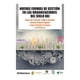 thumbnail image 1 of Nuevas Formas de Gestión en las Organizaciones del Siglo XXI, 1 of 2