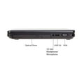 thumbnail image 5 of Restored Dell Latitude E5440 14" Laptop, 4th Gen Intel Core i5, 8GB, 128GB SSD, Refurbished (Refurbished), 5 of 6