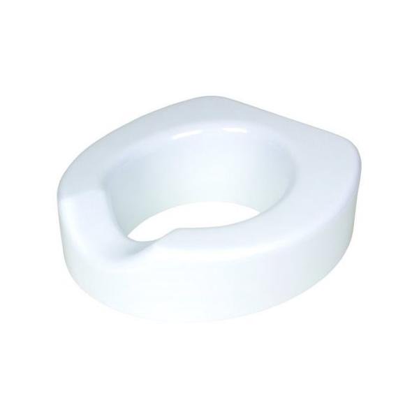 Toilet Seat Elevator Part No. B30700 (1/ea)