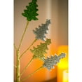 thumbnail image 3 of Evergreen 21'' Holiday Tree Table Décor, 8'' x 8'' x 21'' inches, 3 of 3