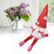 thumbnail image 3 of Decoración del Día de San Valentín Valetines Gnomos Gnomos de Peluche Juguete Día de San Valentín Encantador Gnomo Adornos de Muñecas Decoración Regalo de Vacaciones para ANGGREK  Otros, 3 of 8