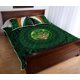 thumbnail image 3 of Juego de cama CelticOne Quilts - Ireland Green Partrick's Day, 3 of 5