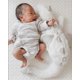 thumbnail image 4 of Dragon stuffed animal toy with wings, cute soft dragon pterodactyl plush toy dinosaur plush pillow doll, 4 of 4