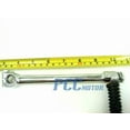 thumbnail image 4 of PCC KICK START STARTER LEVER FOR PIT DIRT BIKE KL01, 4 of 8