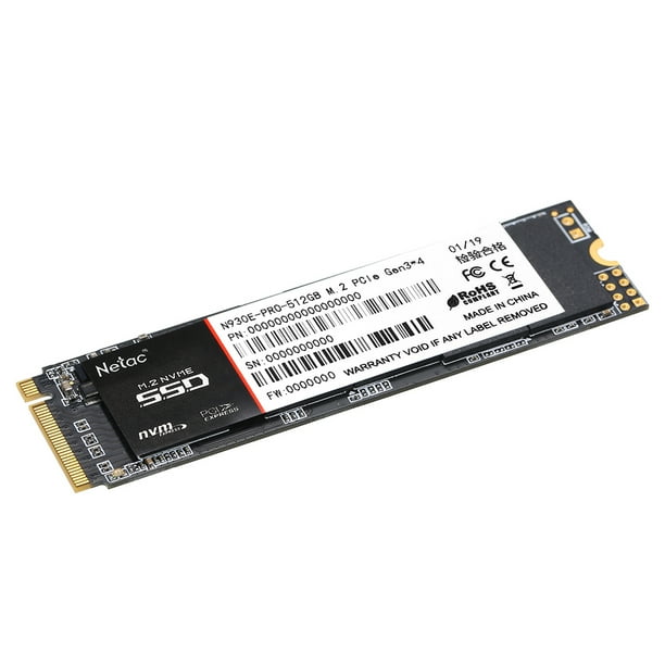 Netac n930e sale