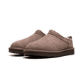 thumbnail image 2 of UGG WOMENS Classic Micro Womens "Rocky Oak" 1173891 RYK 1173891 RYK from Stadium Goods, 2 of 8