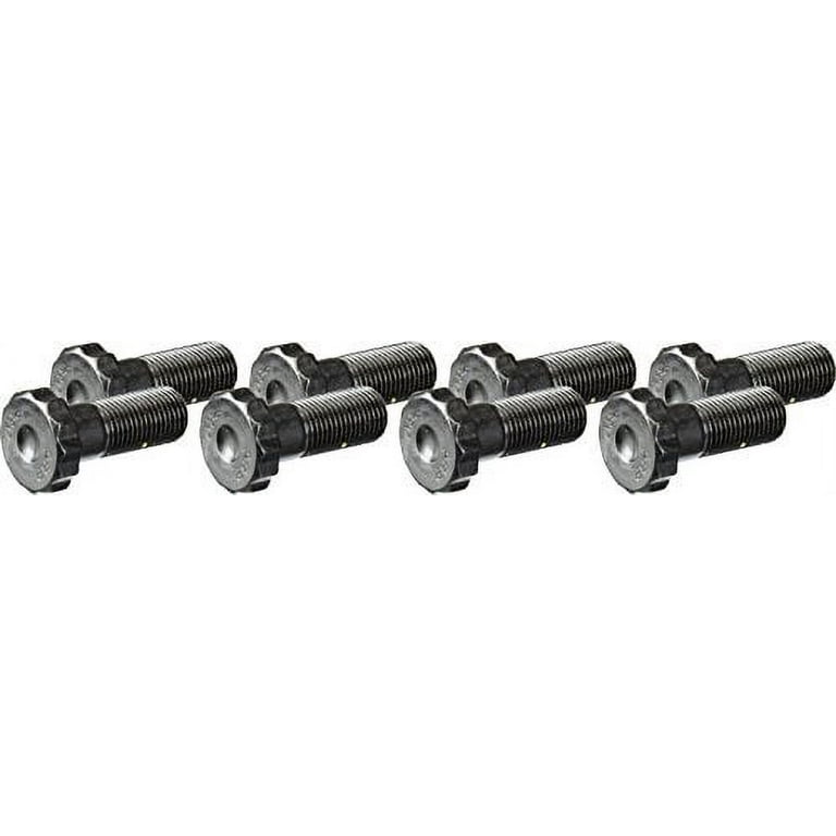 ARP Flywheel Bolt Kit - Mopar 5.7/6.1L Hemi ARP Flywheel Bolt Kit - Mopar 5.7/6.1L Hemi