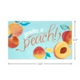 thumbnail image 3 of Hallmark Mini Assorted Blank Thank You Notes (Fruity Fun), Pack of 12, 3 of 7