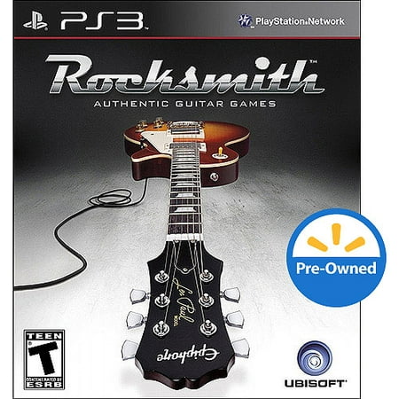 Rocksmith Mac %2b Torrent