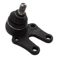 thumbnail image 2 of For 1984-1989 Van Ball Joint MK9533, 2 of 5