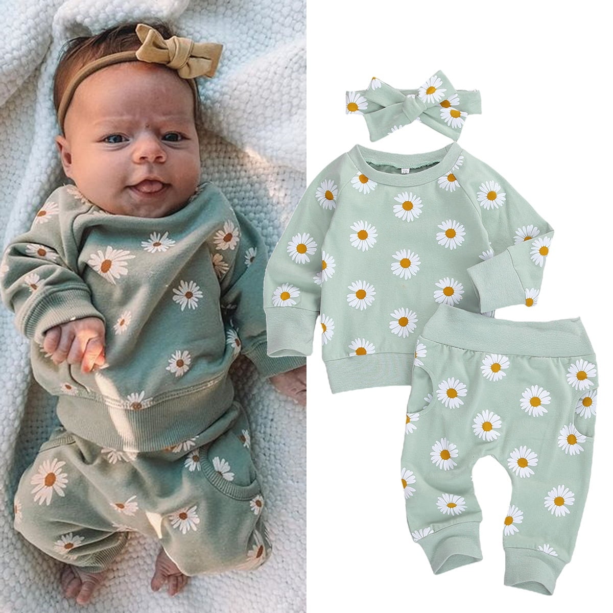 infant winter outfits