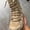 Khaki, variant on Men’s High-Top All Season Boots Lace-Up Breathable Hiking and Outdoor Sports Shoes British Retro Motorcycle Style Durable Non-Slip Comfortable Casual Footwear