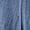 Dark Blue, variant on Women's Button Down Denim Shirt Dress Summer Short Sleeve Lapel V Neck Tunic A Line Swing Pleated Maxi Dress