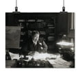 thumbnail image 2 of Print: James W. Gerard, American Ambassador To Germany, Half-Length, 2 of 4