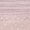 BLUSH TWO TONE DOT/ROSEWATER/ROSE, variant on Warners® Blissful Benefits Women's Dig-Free Comfort Mid Waist Cotton Hipster with Lace 3-Pack S-3XL