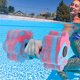 thumbnail image 4 of Mancuernas Flotantes Mtvxesu con Espuma para Agua, Equipo de Fitness de Resistencia para Entrenamientos En Piscina y Aquaterapia (Juego de 2), 4 of 5