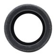thumbnail image 6 of Delinte D8 Plus All Season 275/25R24 102W XL Passenger Tire, 6 of 6