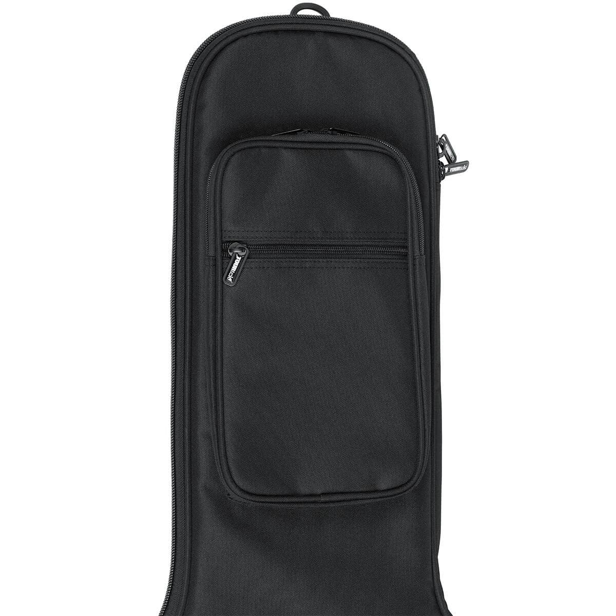 Lightweight Padded Gig Bag for Electric Guitars