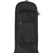 Lightweight Padded Gig Bag for Electric Guitars