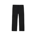 thumbnail image 5 of Wonder Nation Girls School Uniform Skinny Pants, Sizes 4-20 & Plus, 5 of 7