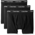 thumbnail image 2 of Men's Cotton Stretch Trunk (3-Pack), 2 of 2