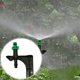 thumbnail image 4 of Wdftyju Rociadores de riego por goteo de dispersión Pulverizadores de sistema de riego de agua de jardín Wdftyju 5qt9dk0lf9yy4qs5D02, 4 of 8