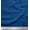 Navy Blue, variant on Soimoi Silk Fabric Alphabets Shirting Print Fabric by Yard 42 Inch Wide