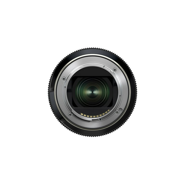 タイムセール 新品級 TAMRON 17-50mm F/4 Di Ⅲ VXD Tamron 17-50mm f/4 Di III VXD Review - OpticalLimits