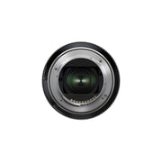 Tamron 17-50mm F/4 Di III VXD for Sony E-Mount Full Frame Mirrorless Cameras