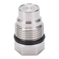 thumbnail image 2 of Reemplazo de válvula de tapón de riel de combustible para GMC 66l Duramax 66l Duramax 05-10 ANGGREK Otros, 2 of 8
