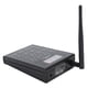 thumbnail image 1 of Transmisor De Teclado De Buscapersonas, Transmisor De Controlador De Buscapersonas Duradero De 433 MHz, Aleación De Aluminio Para Restaurante Para Repartidor De Alimentos ANGGREK Otros, 1 of 8