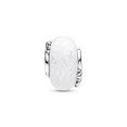 thumbnail image 3 of CIRCULO MURANO BLANCO MOM, 3 of 3