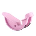 thumbnail image 1 of Foot Rocker, Calf Stretcher Rocker Ergonomic  for Home Exercise Blue,Pink,Black, 1 of 7