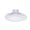 A, variant on 50 Pcs Suction Cup Glass Suction Pads 0.79 Inch Clear, Pads Without Hooks, Extra Strong Adhesive Suction Holder for Smooth Surface Mounting, Hardware