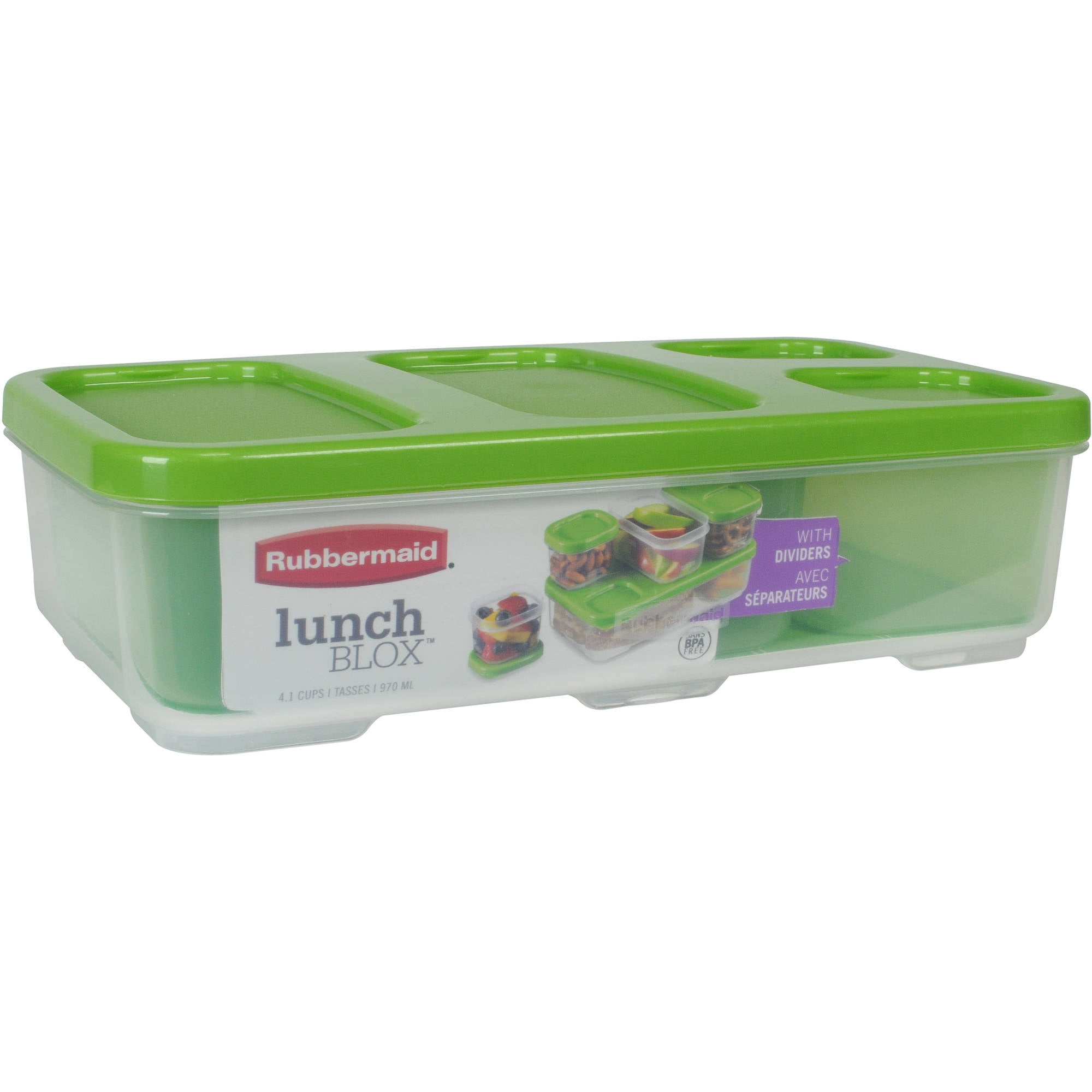 Kids' Lunch Boxes - Walmart.com