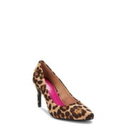 Scoop Danielle Classic Pump Women's