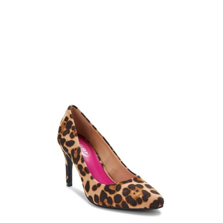 Scoop Danielle Classic Pump Women's